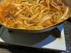 -将太无二·北美传奇寿司(瑞士公寓店)