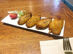 -SEN CASTLE城堡西餐(创意设计中心店)