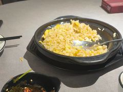 -潮道鱼仔店·潮汕味(长兴路店)