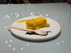 -群生大院(怀柔店)