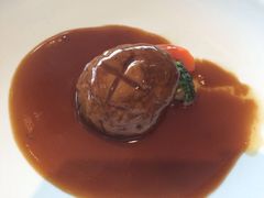 -世博源公馆·本帮融合菜·主题包厢·江景餐厅