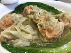 -袁记云饺(西安路店)