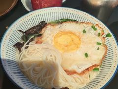 -纯阳•六两酒馆