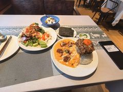 -和牛食堂•BISTRO(广州首店)