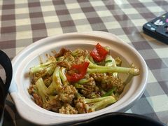 -北京水岸山吧度假村(雁栖镇店)