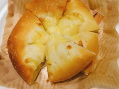 -西贝(紫荆广场店)