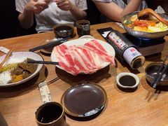 -稻前Taoki(方圆荟店)