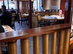 -光海·乡记酸菜鱼·始于1996(花园路店)