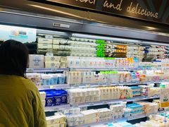 -blt精品超市(北京银座店)