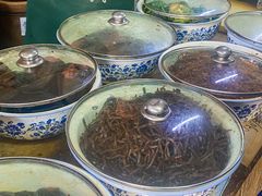 -赵府街副食店