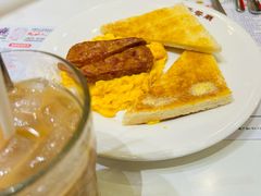 -大哥餐厅(西城花园店)