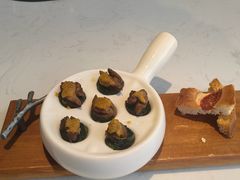 -ins森林童话餐厅coffee&bistro