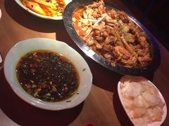-胖哥俩肉蟹煲(悦荟广场店)