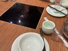 -荣基四海一家·家常菜·海鲜大排档(新安店)
