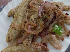 -西大酒店