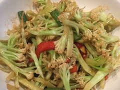 -吕记小鲜(昌吉店)