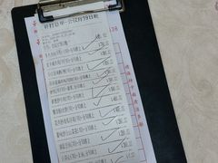 -台山第一家兴华黄鳝饭·黄鳝婆(开平店)