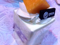 -格丽思(美好上郡店)