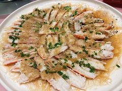 -沪碟·精菜坊(闵行店)