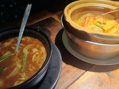-外婆家(蓝色港湾店)