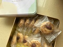 -新武二广福潮粉面食馆(哥英布拉街)