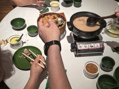 -蒸膳坊(王寨店)