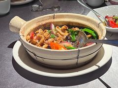 -惠食佳(滨江大公馆店)