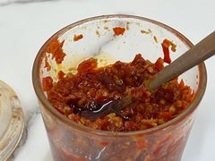 -财记鱼粥·肠粉
