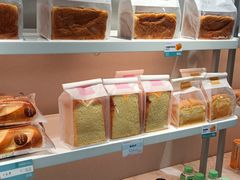 -香雪儿(郑东新区店)