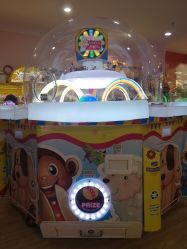 -贝悠悠(华宇时尚店)