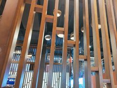 -百草滩羊清水涮羊肉(长城路店)
