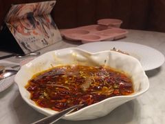 -深圳美高梅酒店-品聚嘉府中餐厅