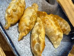 -牛也烧肉(摩尔城店)
