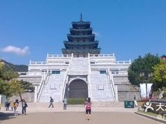-景福宫