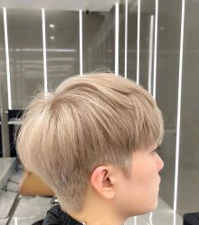 -崇尚GAVIN STYLE臻选