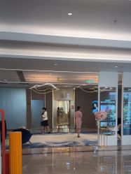 -深圳米兰柏羽医疗美容医院