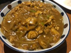 -万藏·荞麦酒房BANKURA JAPANESE SOBA KITCHEN(长乐路店)