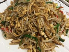 -宏天寶·北京烤鸭(宾馆西路2店)