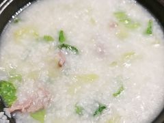 -粤拭轩·广东味道(祥和里店)