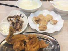 -兄弟深夜豆浆