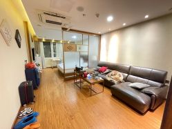 -爱贝蕊恩韩式月子会所(南山店)