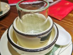 -百乐餐厅(人民广场店)