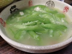-75幢私房菜馆