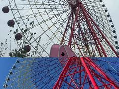 -上海海昌海洋公园