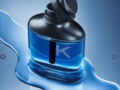 -汇众教育(光谷校区)