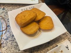 -厚味居炙子烤肉·清真(天桥南纬路店)