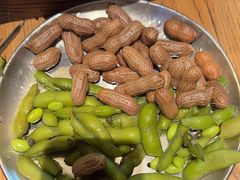 -丽伟的串·烧烤·砂锅(泰丰店)
