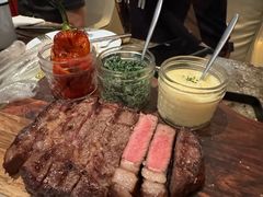 -Cooking Man(中懋天地店)