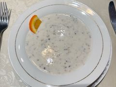 -92°C俄式厨房(中央大街店)