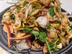 -紫光园(劲松店)